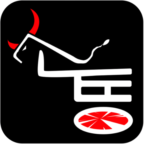 소통애