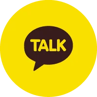 http://pf.kakao.com/_xbFxbLj
